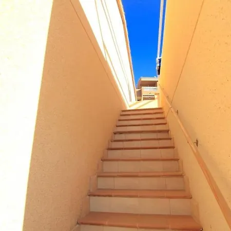 Lovely 2 Bedroom In Rojales Near Marquesa Golf * Ciudad Quesada