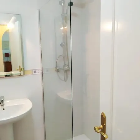 Lovely 2 Bedroom In Rojales Near Marquesa Golf * Ciudad Quesada